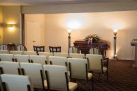 Paradise Memorial Funeral and Cremation Services image 21
